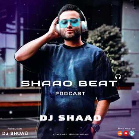 Dj Shaao Shaao Beat